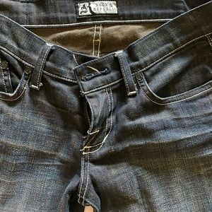 Rock & Republic Jeans